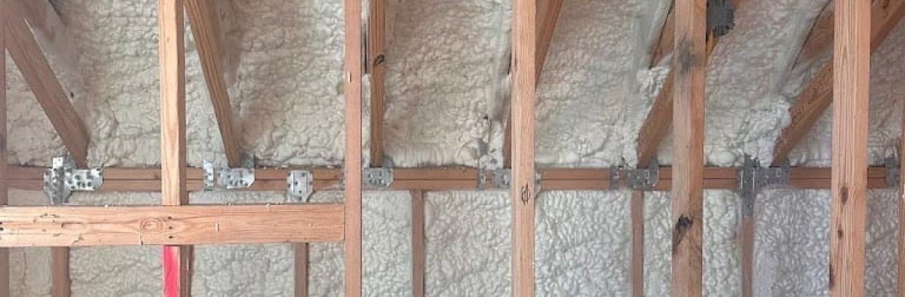 Southeast Insulation - Insulation Contractor in Chipley