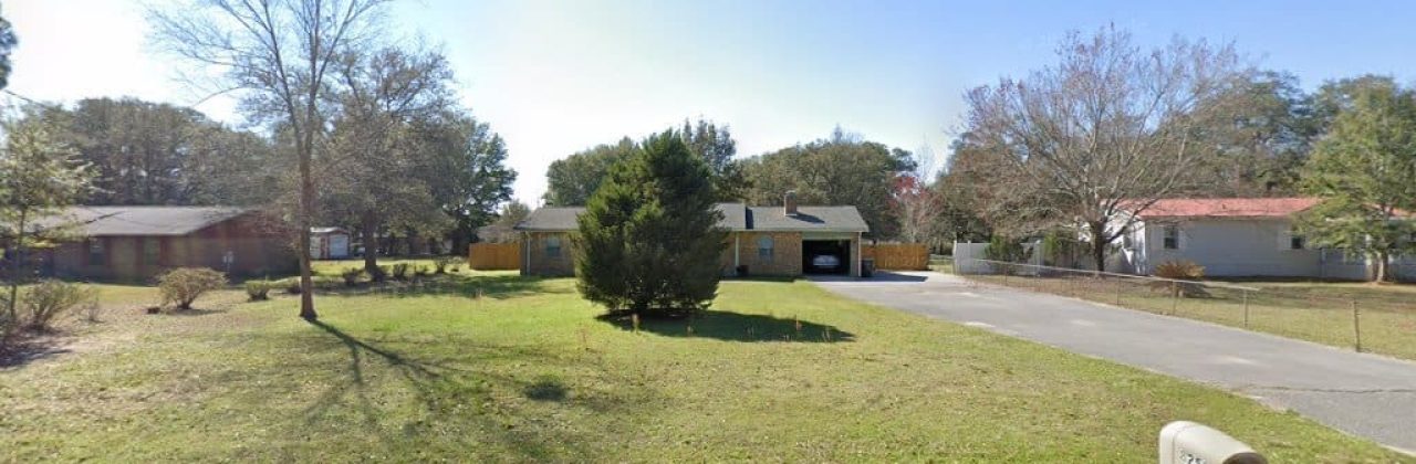 Southern Air Conditioning - Air Conditioning Contractor in Pensacola