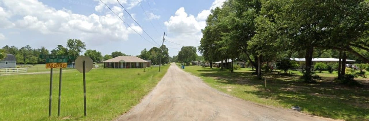 Southern Charm Weddings and Events LLC - Wedding Planner in Milton