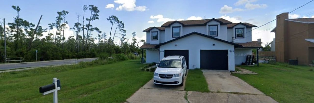 Southern Cleaning Maid Easy Llc - Janitorial Service in Panama City