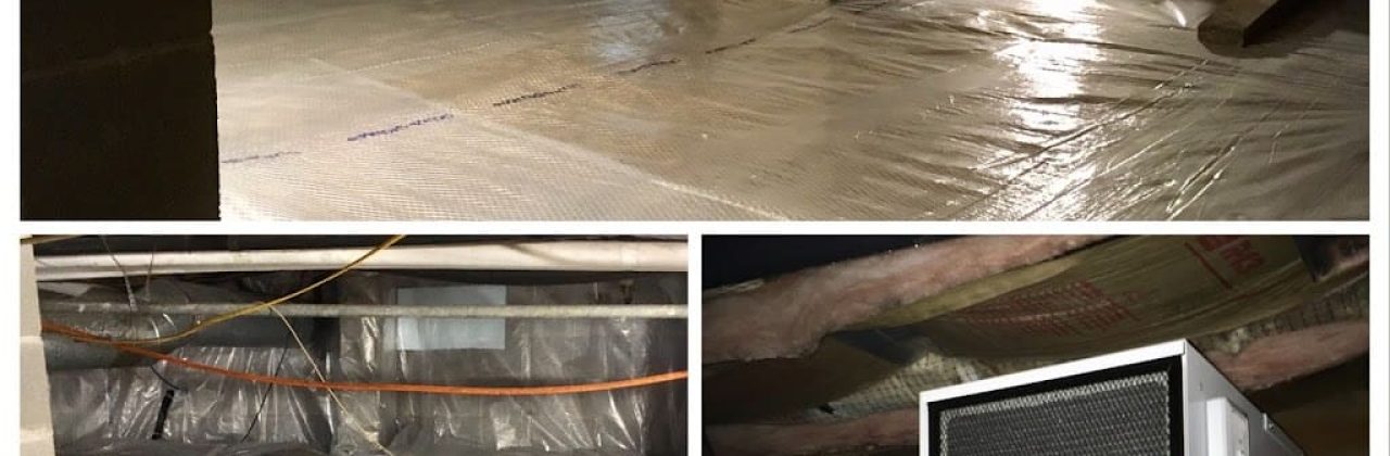 Southern Climate Solutions - Contractor in Gulf Breeze