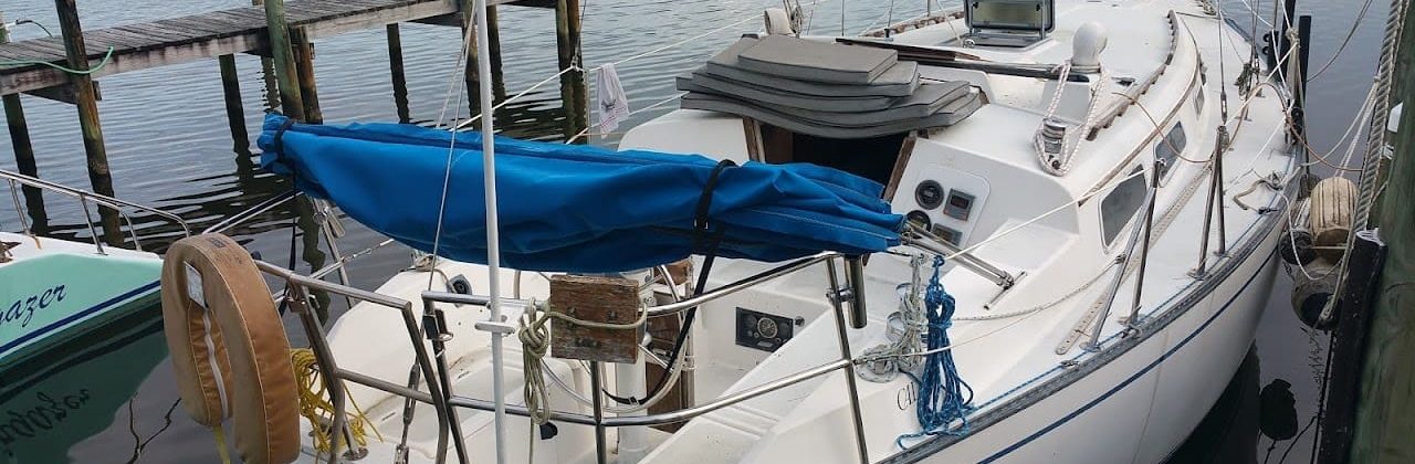 Southern Cloud Accounting LLC - CPAs - Certified Public Accountant in Gulf Breeze