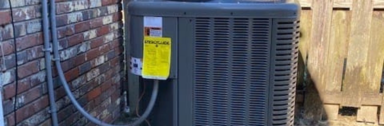 Southern Comfort Climate Control - Air Conditioning Repair Service in Fort Walton Beach