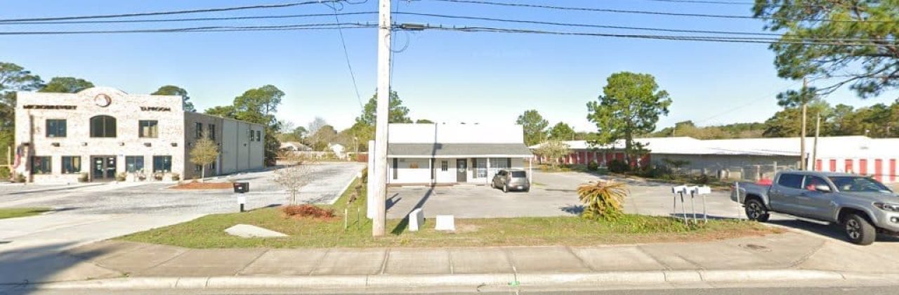 Southern Efficiency - Air Conditioning Contractor in Navarre