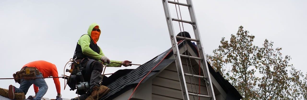 Southern Elite Contracting Inc - General Contractor in Fort Walton Beach