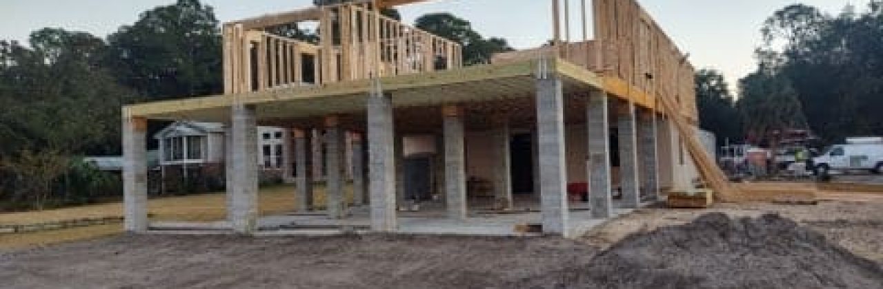 Southern Excellence Contracting - Roofing Contractor in Pensacola