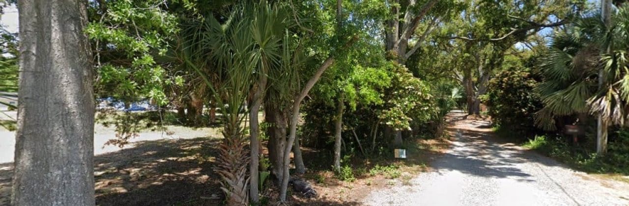 Southern Exterior Remodelers - General Contractor in Pensacola