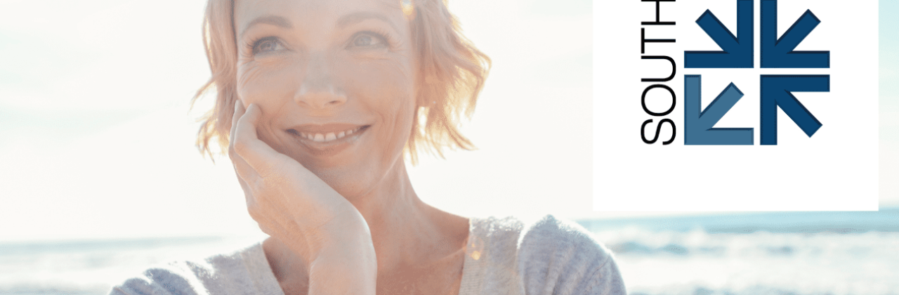 Southern Eye Group - Lasik Surgeon in Pensacola