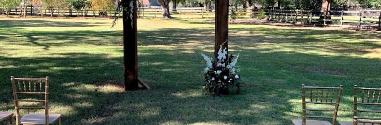 Southern Gardens Florist & Gifts - Attraction in Pensacola