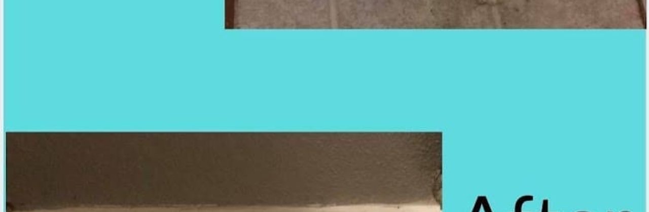 Southern Girls - Janitorial Service in Pensacola