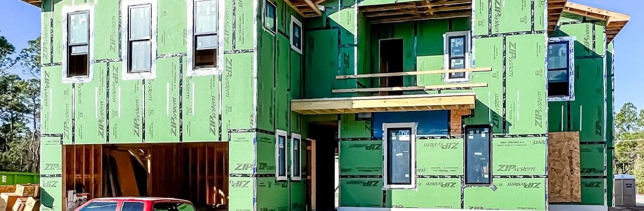 Southern Home Solutions Contracting Services - Contractor in Defuniak Springs