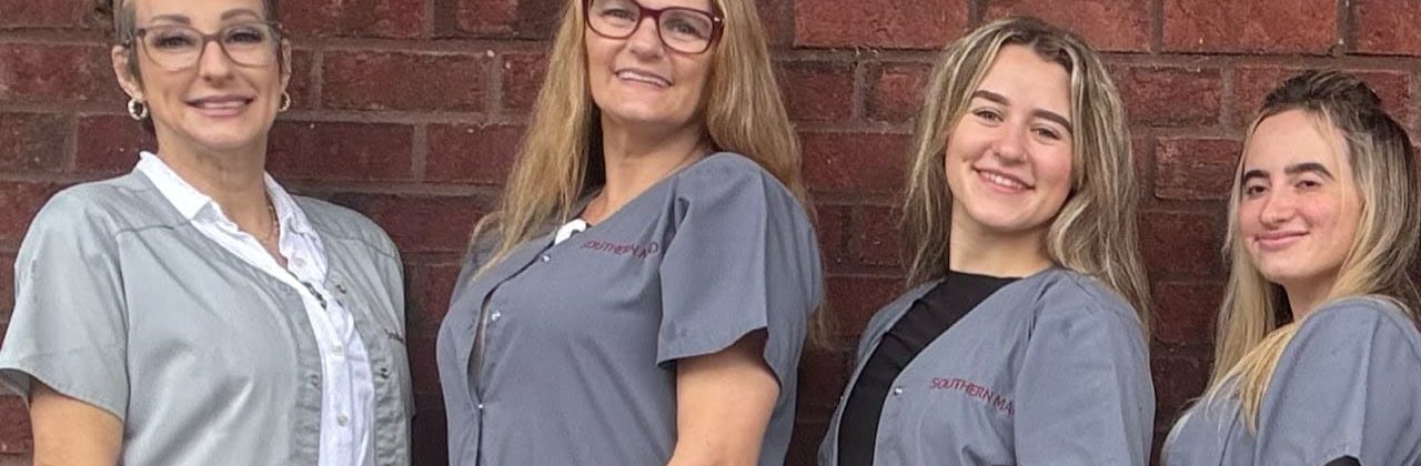 Southern Maid Service - House Cleaning Service in Pace