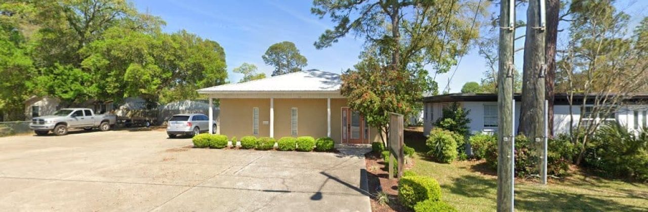 Southern Paradise Homes - General Contractor in Fort Walton Beach