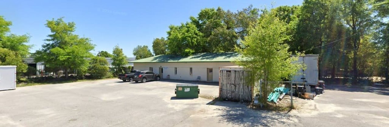 Southern Plumbing & Gas Inc - Plumber in Fort Walton Beach