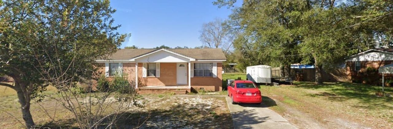 Southern Pride Plumbing Inc - Plumber in Gulf Breeze