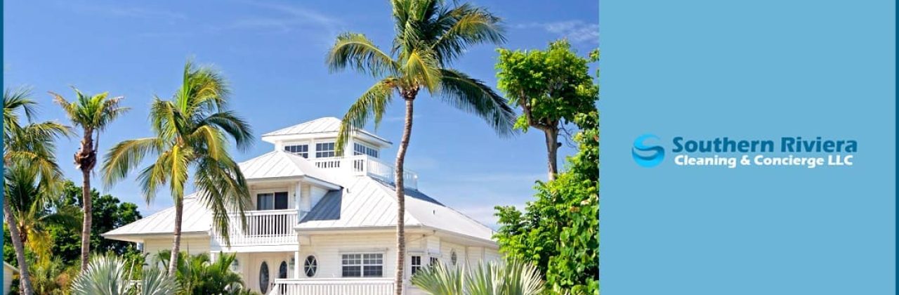 Southern Riviera Cleaning & Concierge LLC - House Cleaning Service in Destin