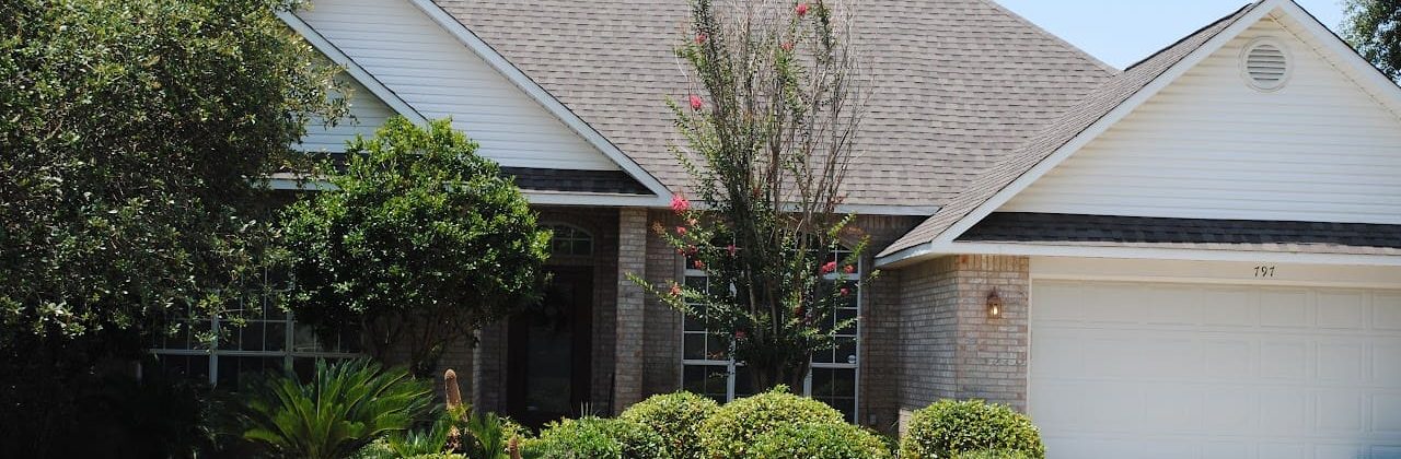 Southern Roofing Specialists Inc. - Roofing Contractor in Destin