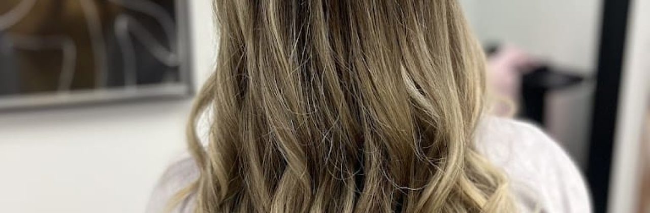 Southern Roots Hair Boutique - Hair Salon in Milton