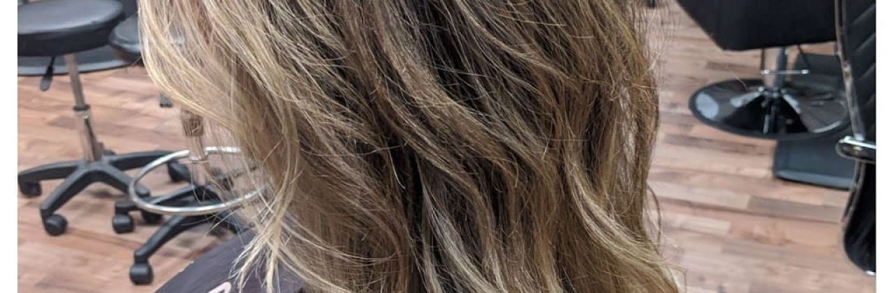 Southern Roots Salon & Spa - Hair Salon in Niceville