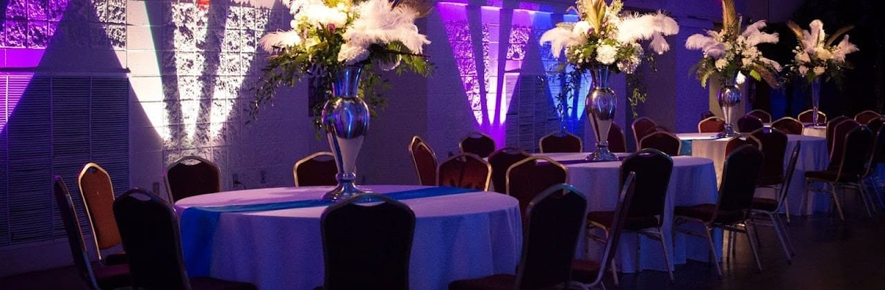 Southern Sounds Events Pensacola - Event Planner in Gulf Breeze