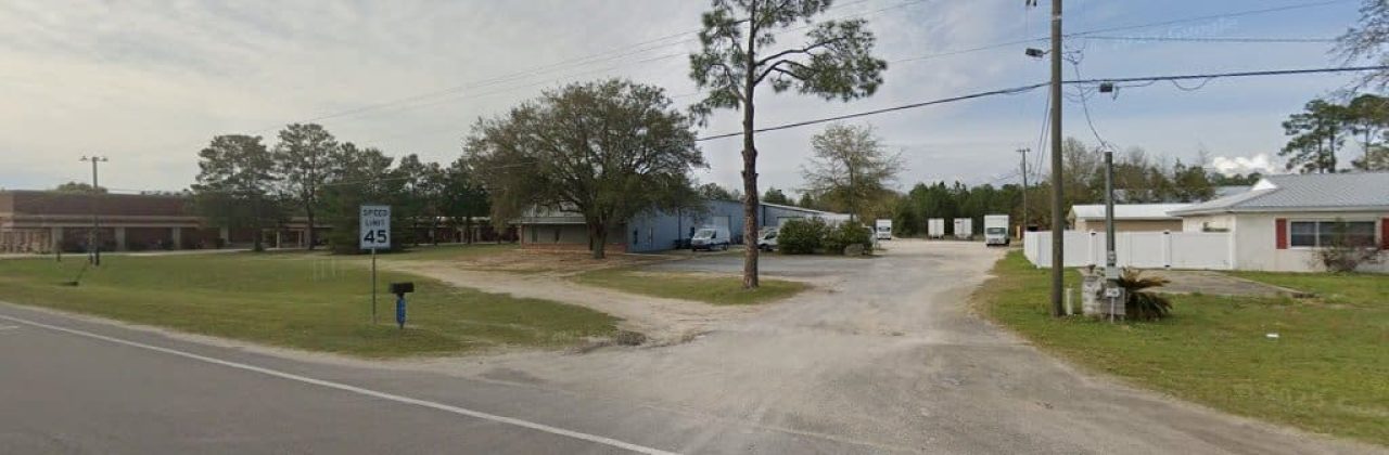 Southern Windows & Doors - General Contractor in Defuniak Springs