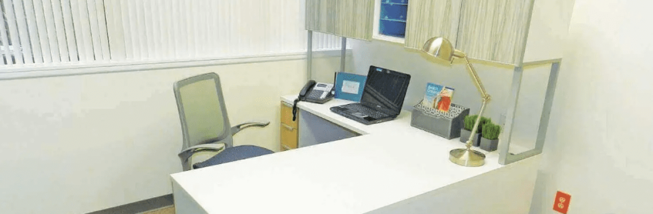 Sparky Launch - Attorney in Fort Walton Beach