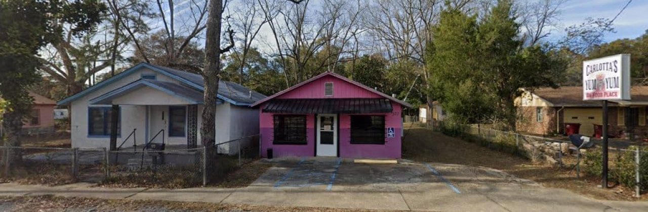 Spectrum Home Services of NW Fl - General Contractor in Crestview