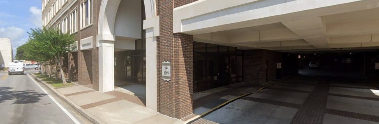 Spencer Law - Divorce Lawyer in Pensacola