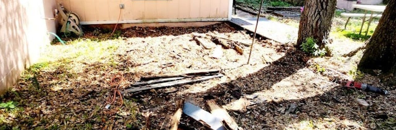 Spiffed Up Cleaning - Boat Detailing Service in Fort Walton Beach