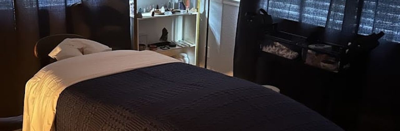 Spinal Connections Wellness Center - Massage Therapist in Destin