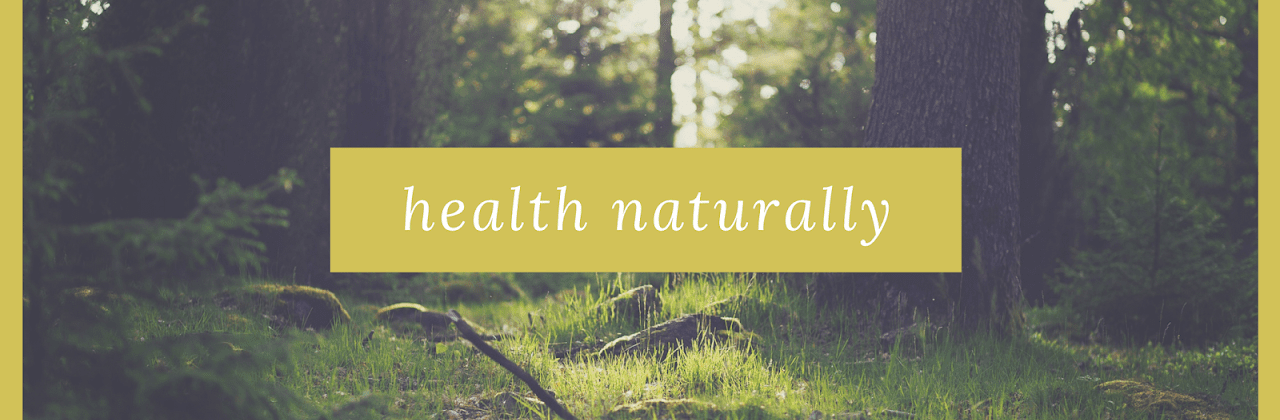 Spine Care Plus Wellness Center - Chiropractor in Panama City