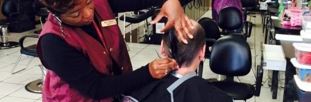 Splendid Strands Hair Salon - Hair Salon in Fort Walton Beach