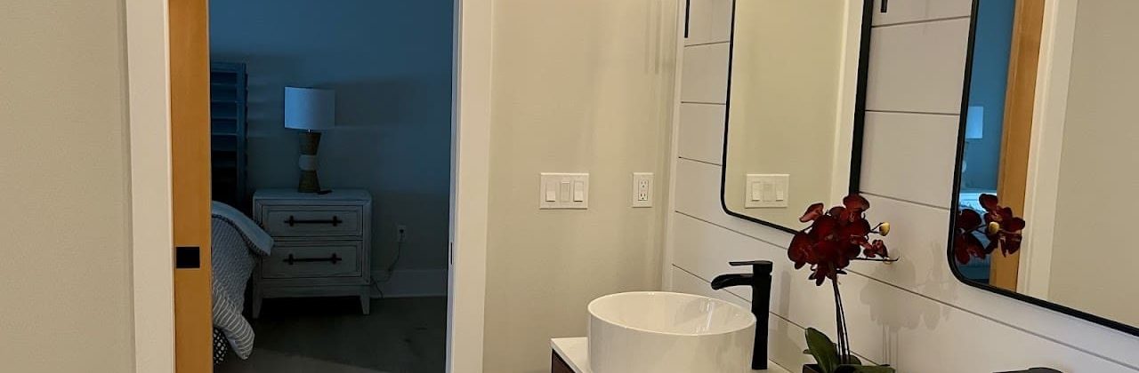 Spotless Solutions Cleaning Service LLC. - House Cleaning Service in Freeport