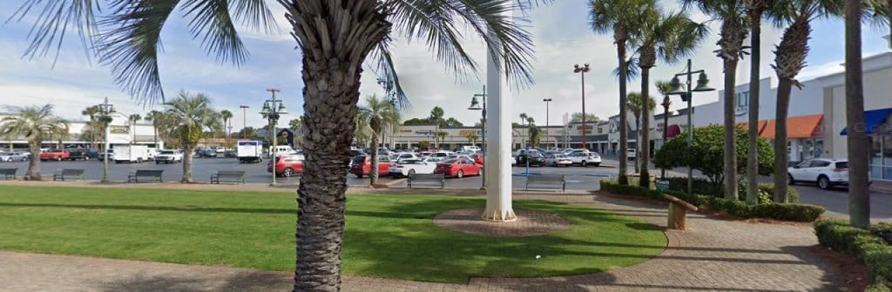 Spring Leaf Financial Services - Financial Planner in Fort Walton Beach