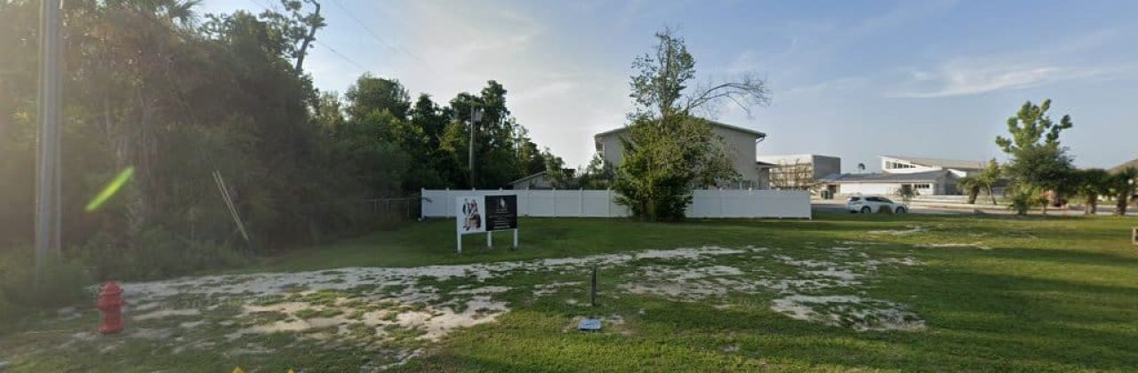 St-Dominic's Production Center - Video Production Service in Panama City