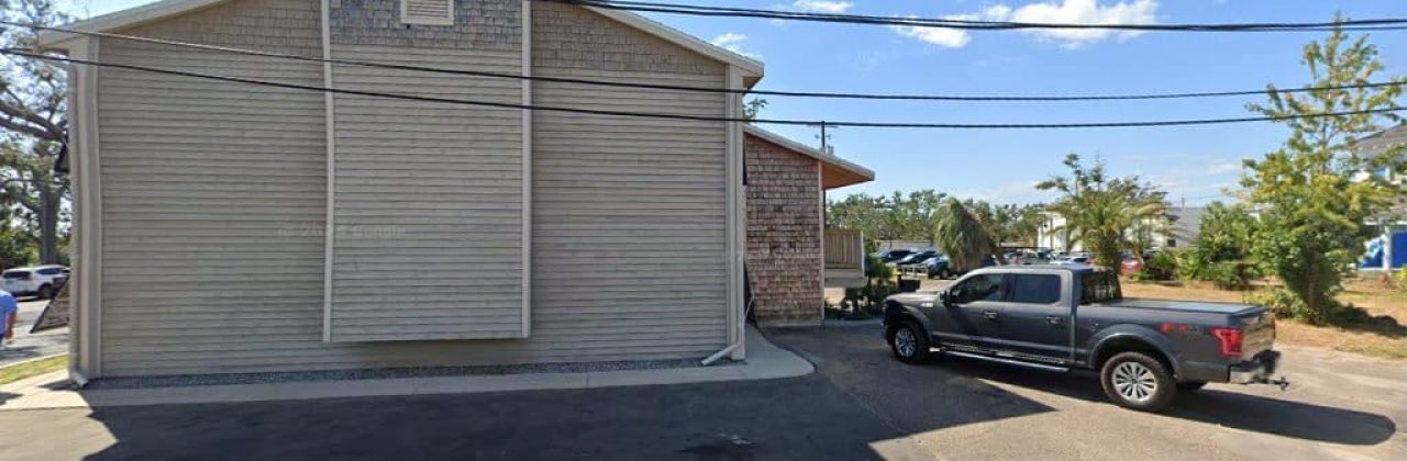 Staats White & Grabner - Criminal Justice Attorney in Panama City