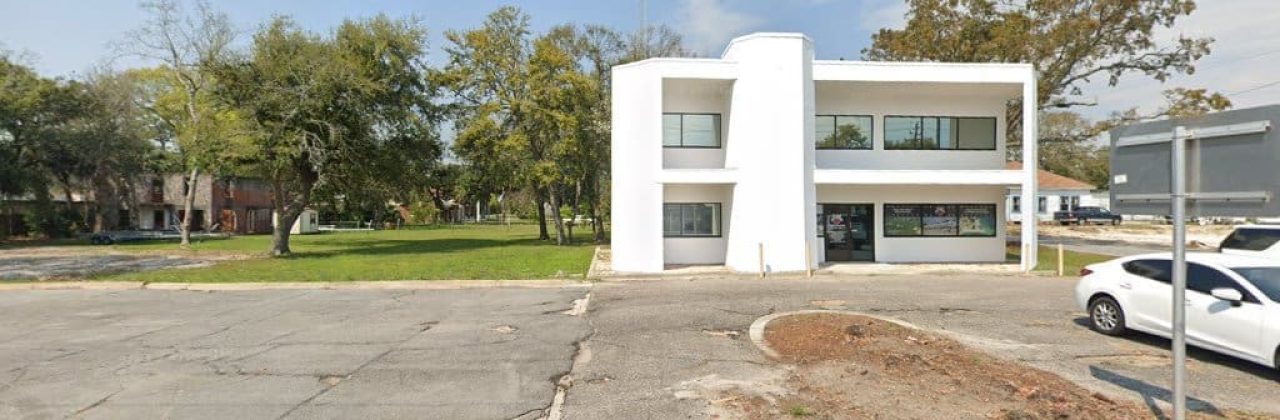 Stacey Grimes at CrossCountry Mortgage - Mortgage Lender in Fort Walton Beach