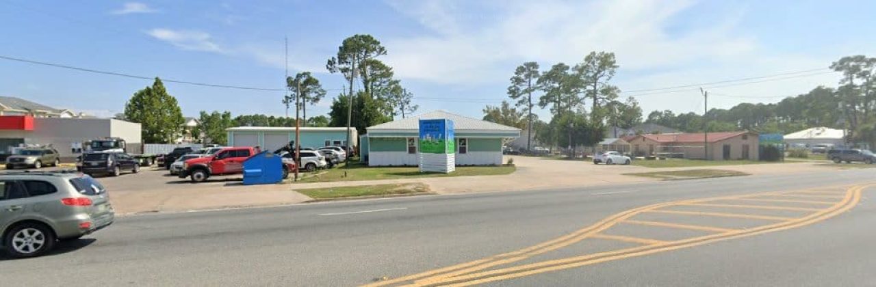 Staceys Fun In The Sun Preschool - Preschool in Panama City Beach
