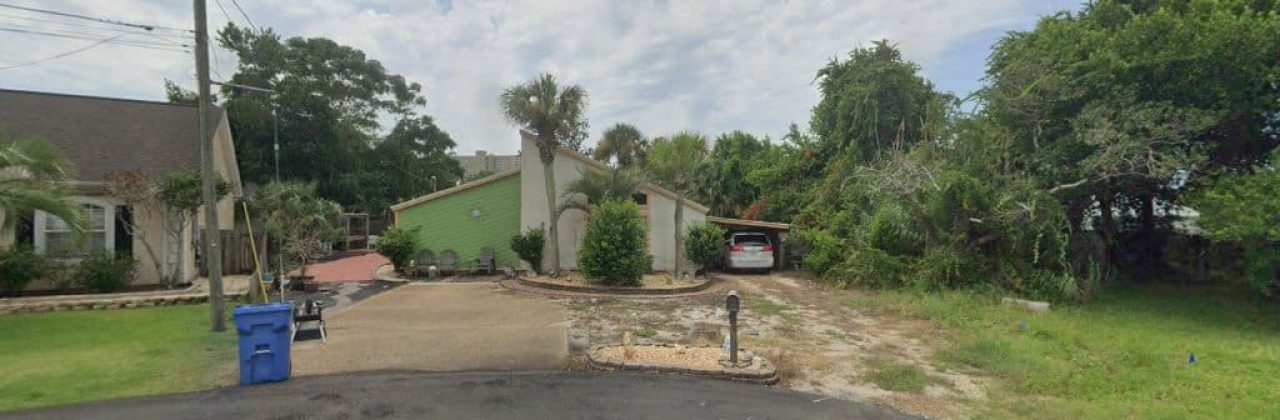 Stanzdamanz LLC - Surf Shop in Panama City Beach