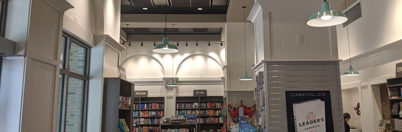 Starfish Unlimited Roofing and Construction