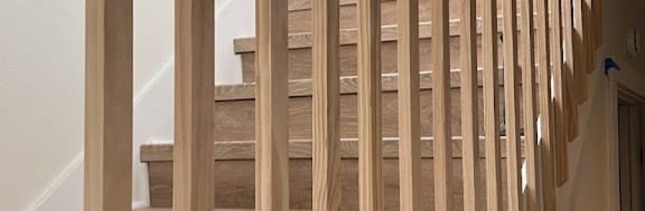 Starin Construction & Renovation - General Contractor in Pensacola