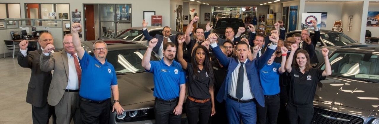 Step One Automotive Group - Car Dealer in Fort Walton Beach