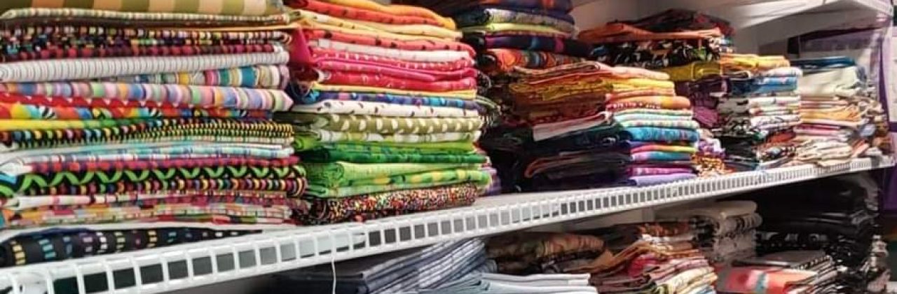 Stephanie's Cleaning Fairies - House Cleaning Service in Milton