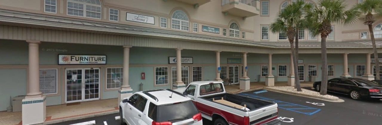 Stephens Law Firm - Real Estate Attorney in Destin