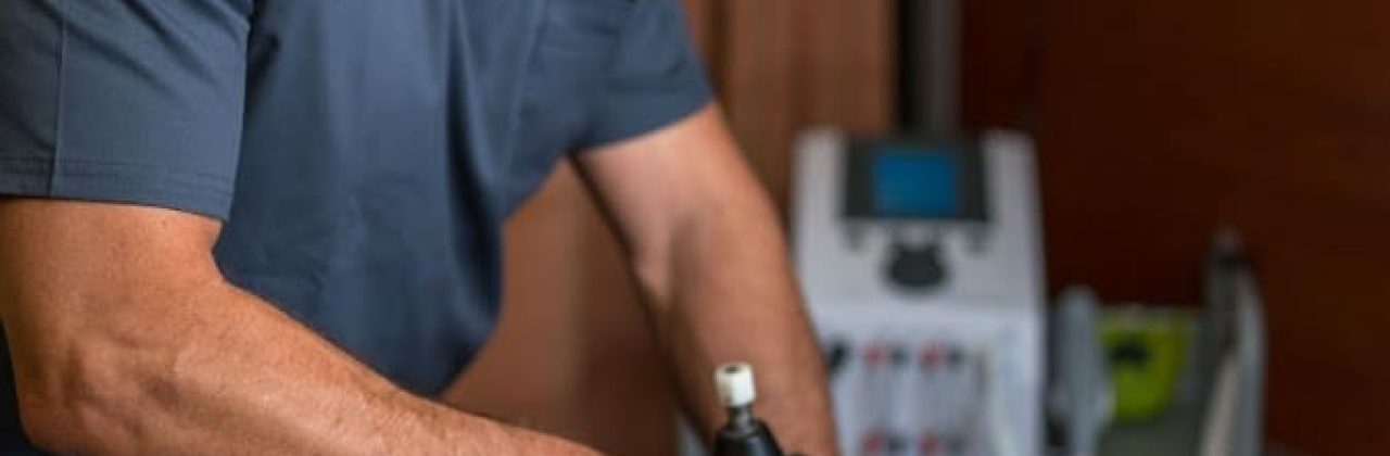 Stern Chiropractic Clinic - Chiropractor in Pensacola