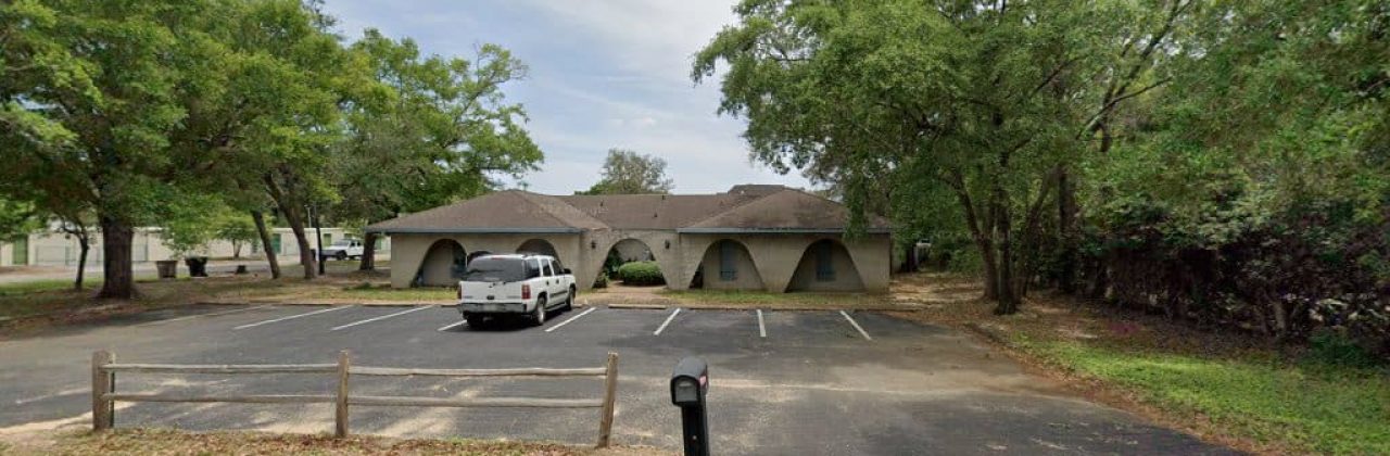 Steve Taylor Massage - Wellness Center in Pensacola