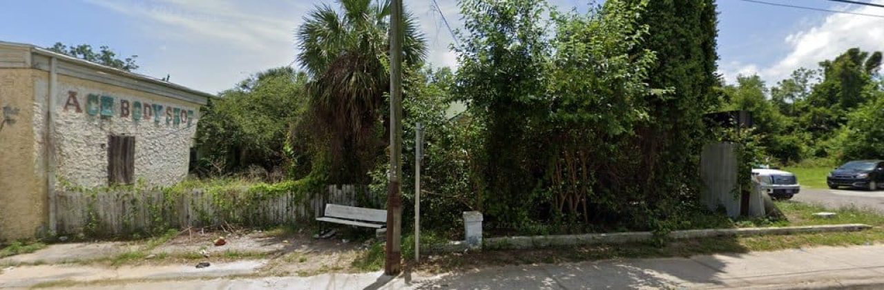 Steven E Melei Law Offices - Law Firm in Pensacola