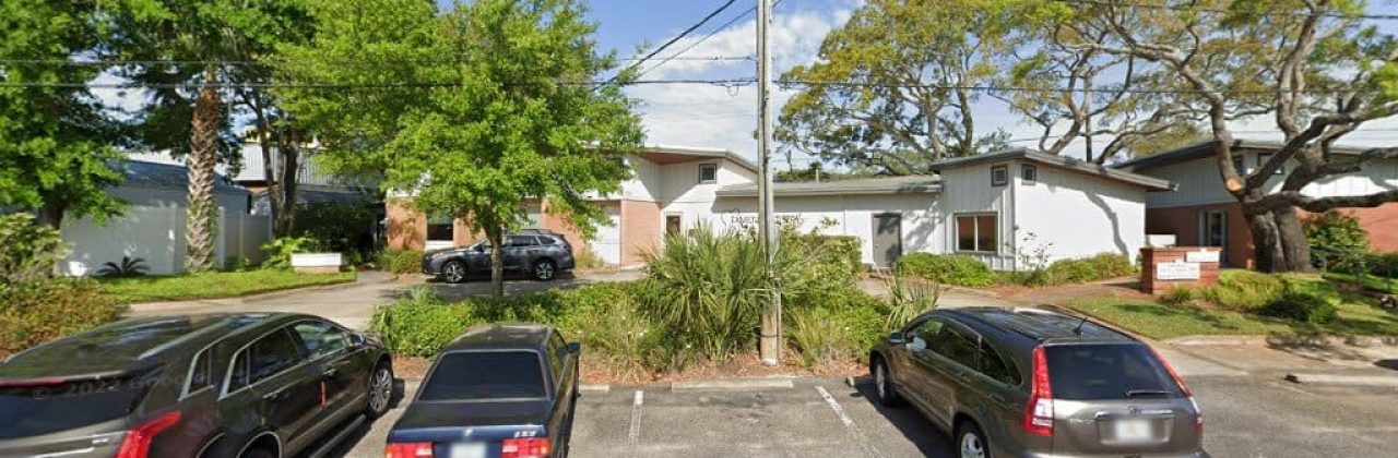 Steven J. Gilpatrick Attorney at Law - Divorce Lawyer in Shalimar