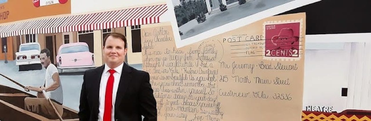 Stewart Law Firm - Criminal Justice Attorney in Crestview