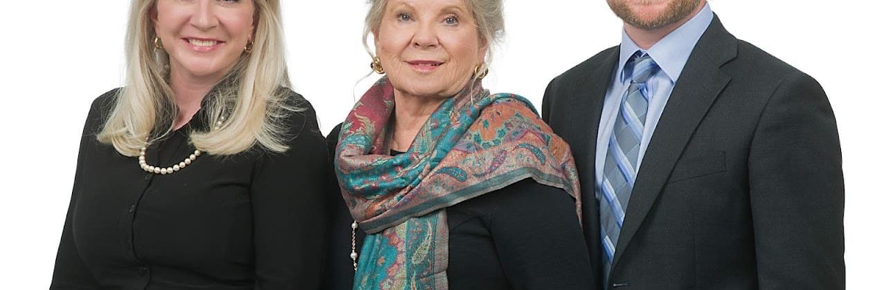 Stewart Markey Group - Financial Planner in Gulf Breeze